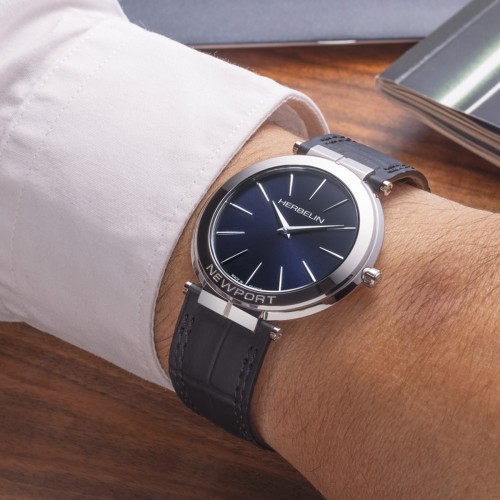 19522/AP15