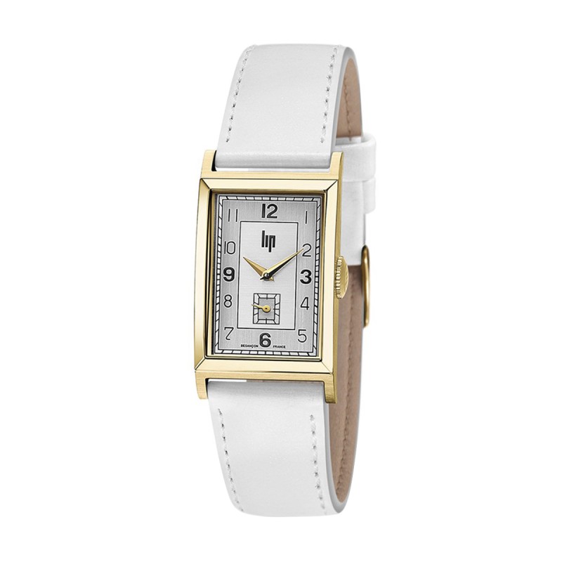 Montre TAG Heuer Aquaracer Calibre 5 WBD2112.BA0928 - Lepage