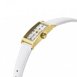 Montres femme: montre or, or rose, montre digitale, à aiguille (30) - montres-femme - edora - 2
