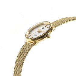 Montres femme: montre or, or rose, montre digitale, à aiguille (29) - montres-femme - edora - 2