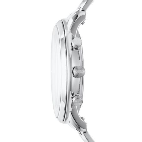 Montres fossil homme : montre connectée fossil homme (2) - chronographes - edora - 2