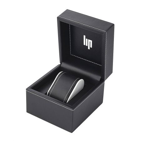 Montres hommes: achat montre automatique ou chronophage homme - montres - edora - 2