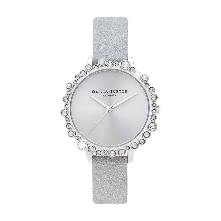 Olivia burton (2) - montres-femme - edora - 1
