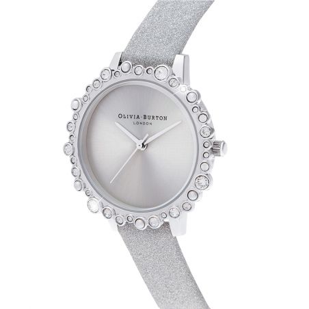 Olivia burton (2) - montres-femme - edora - 2