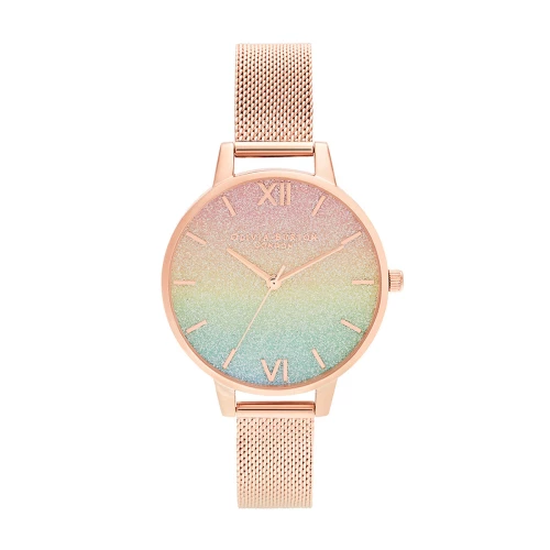 OB16RB18