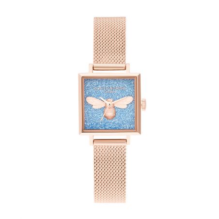 Montre analogique femme: montres analogiques & montres femme - montres-femme - edora - 1