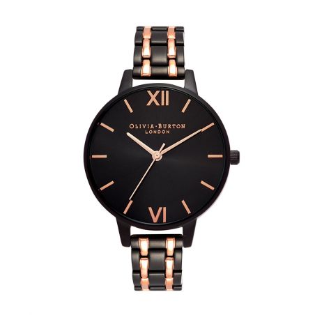 Olivia burton (2) - montres-femme - edora - 1