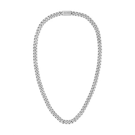 Collier homme : chaîne homme, médaille homme, pendentif homme - colliers-homme - edora