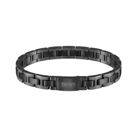 Bracelet femme, homme, or & argent : jonc, gourmette, manchette (3) - bracelets-homme - edora