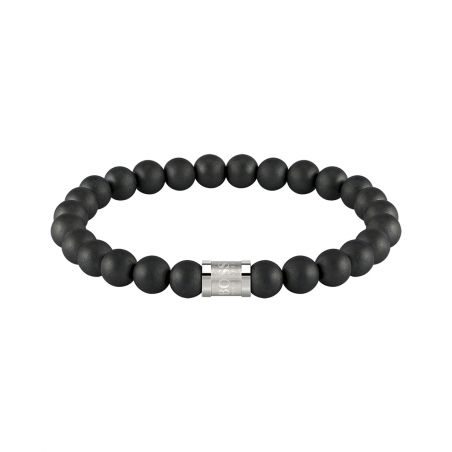 Bracelet femme, homme, or & argent : jonc, gourmette, manchette - bracelets-homme - edora