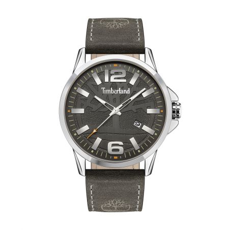 Timberland - montres-homme - edora - 1