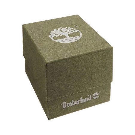 Timberland - montres-homme - edora - 2