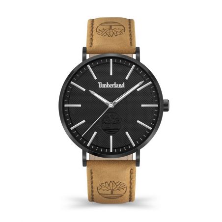 Timberland - montres-homme - edora - 1