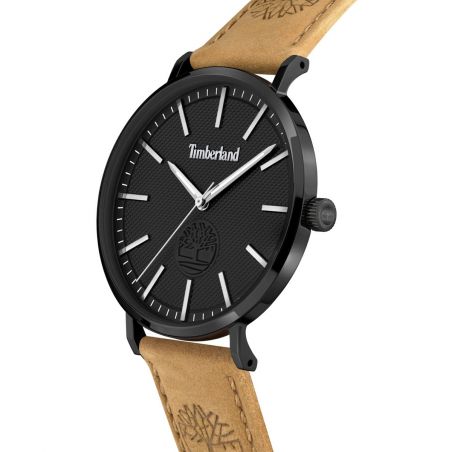 Timberland - montres-homme - edora - 2