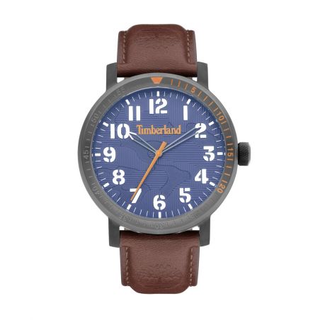 Timberland - montres-homme - edora - 1