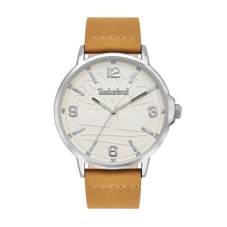 Timberland - montres-homme - edora - 1