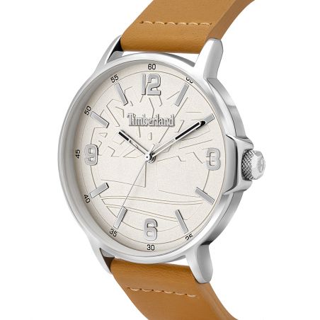 Timberland - montres-homme - edora - 2