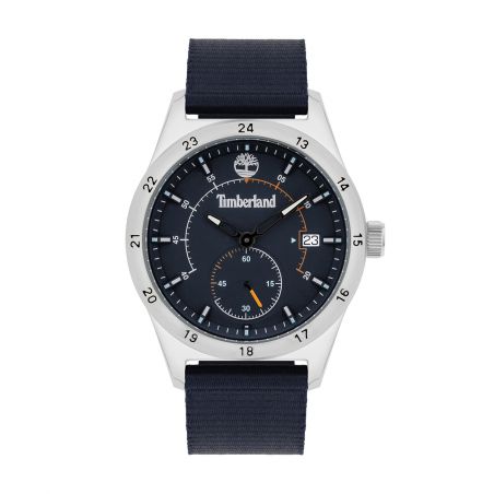 Timberland - montres-homme - edora - 1