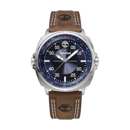 Timberland - montres-homme - edora - 1