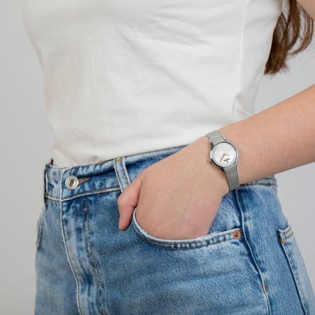 Montre analogique femme: montres analogiques & montres femme - montres-femme - edora - 2