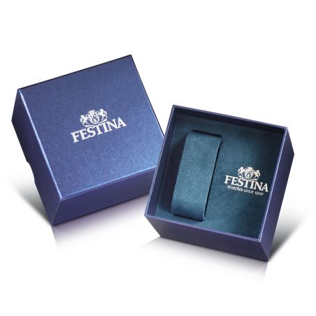 Festina: montres festina homme - festina hommes & femmes - analogiques - edora - 2