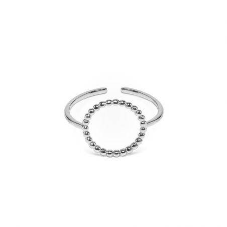 Emma et chloe - bagues-femmes - edora - 1