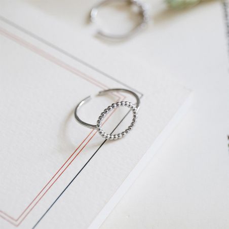 Emma et chloe - bagues-femmes - edora - 2