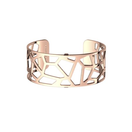 Bracelet laiton: jonc laiton & manchette laiton, bijoux laiton - manchettes - edora