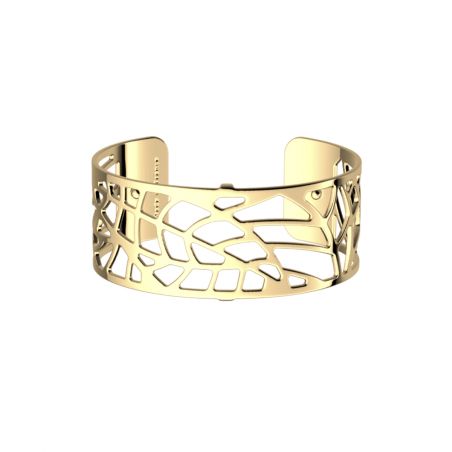 Bracelet laiton: jonc laiton & manchette laiton, bijoux laiton - manchettes - edora