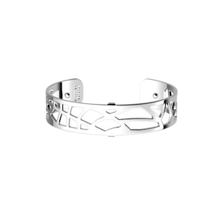 Bracelet laiton: jonc laiton & manchette laiton, bijoux laiton - manchettes - edora