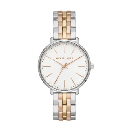 Michael kors - analogiques - edora