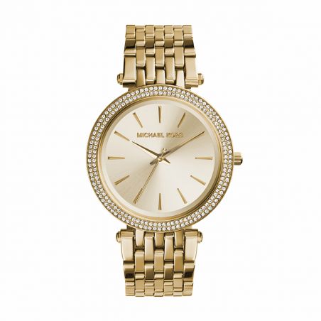 Michael kors - analogiques - edora - 1