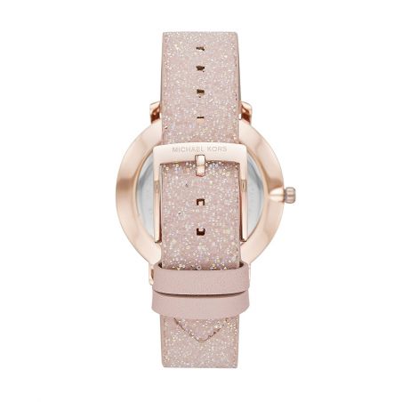 Michael kors - analogiques - edora - 2