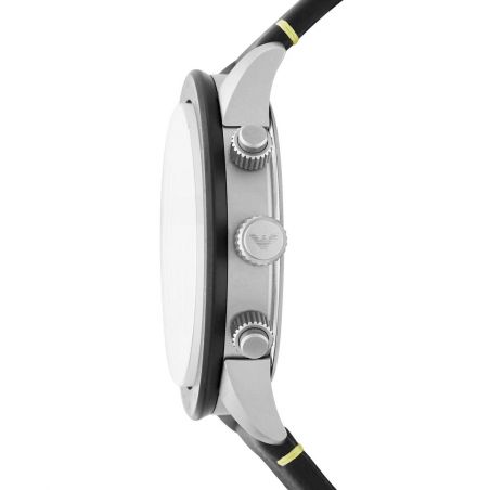 Emporio armani - chronographes - edora - 2