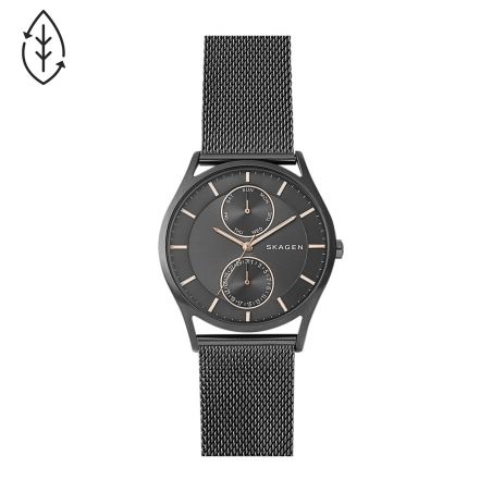 Skagen - montres-homme - edora - 1