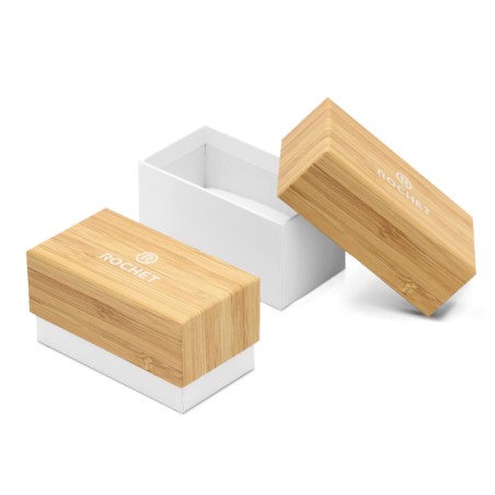 Collier homme cabestan rochet acier argenté – colliers homme