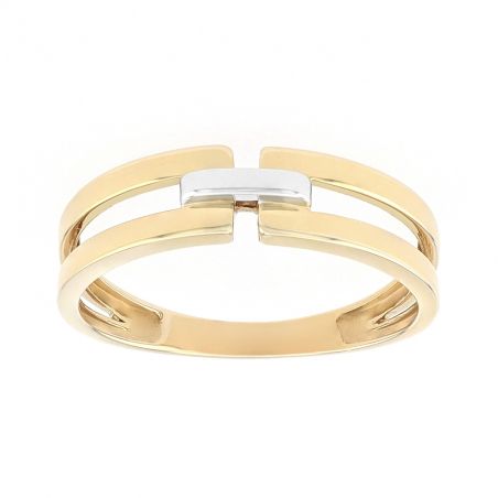 Bague femme: bague diamant & bagues argent femme (13) - plus-de-bagues-femmes - edora - 1