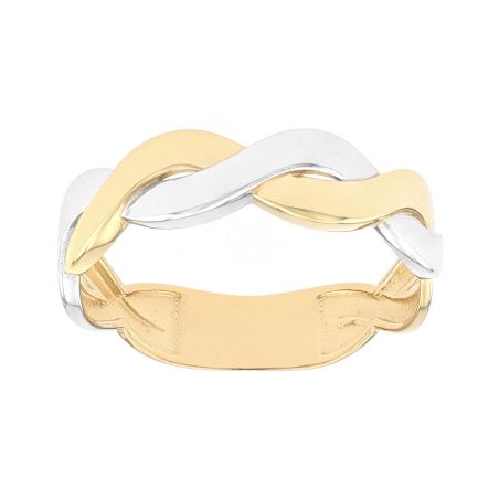 Bague femme: bague diamant & bagues argent femme (13) - plus-de-bagues-femmes - edora - 1