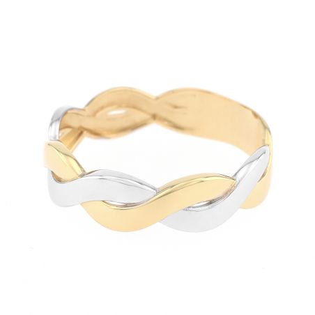 Bague femme: bague diamant & bagues argent femme (13) - plus-de-bagues-femmes - edora - 2