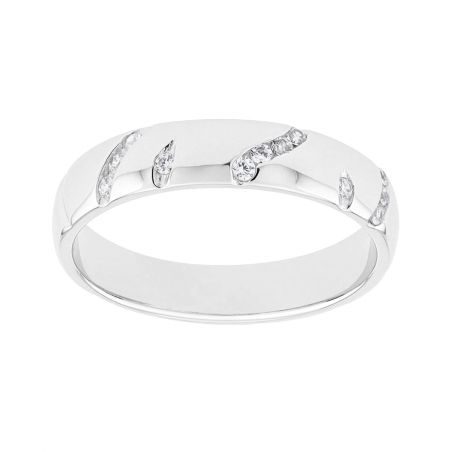 Edora alliances (14) - alliances - edora - 1