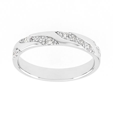 Edora alliances (14) - alliances - edora - 1