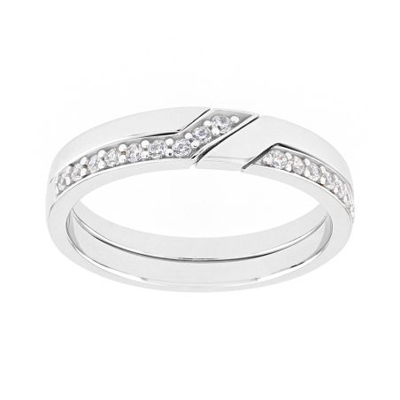 Edora alliances (14) - alliances - edora - 1