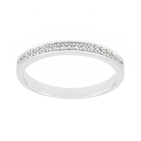 Edora alliances (14) - alliances - edora - 1