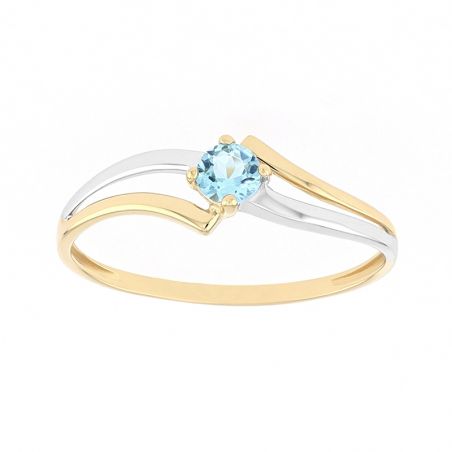 Bagues femme: diamant, bague argent, or & chevaliere femme - bagues-femmes - edora - 1