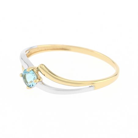 Bagues femme: diamant, bague argent, or & chevaliere femme - bagues-femmes - edora - 2