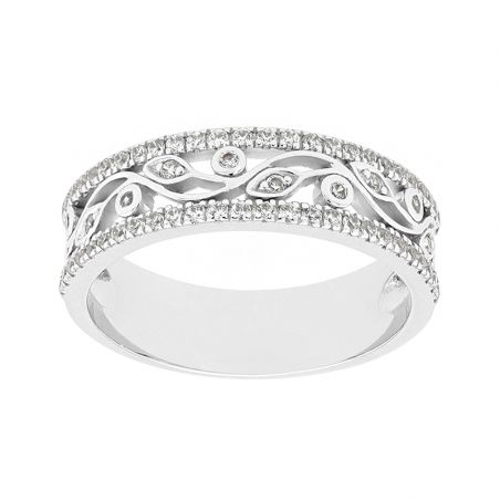 Edora alliances (14) - alliances - edora - 1