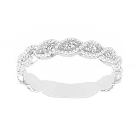 Edora alliances (14) - alliances - edora - 1