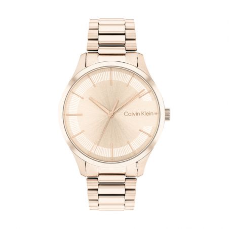 Montre analogique femme: montres analogiques & montres femme - montres-femme - edora - 1