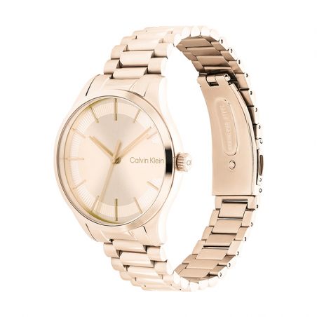 Montre analogique femme: montres analogiques & montres femme - montres-femme - edora - 2