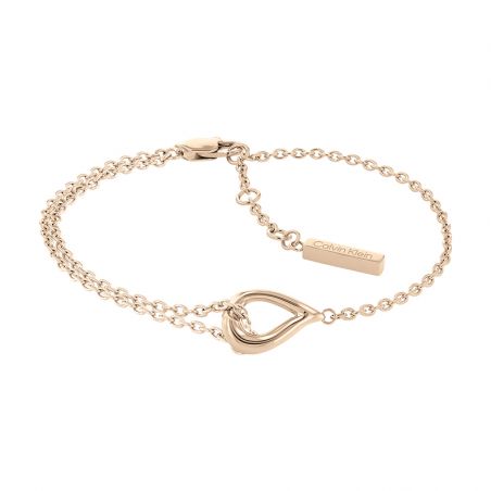 Bracelet femme, homme, or & argent : jonc, gourmette, manchette (3) - bracelets-femme - edora